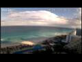 Webcam Cancún