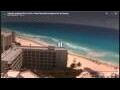Webcam Cancún