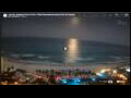Webcam Cancún
