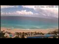 Webcam Cancún