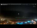 Webcam Cancún