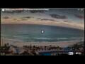 Webcam Cancún
