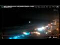 Webcam Cancun