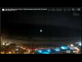 Webcam Cancún