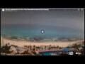 Webcam Cancún
