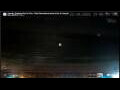 Webcam Cancún