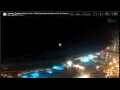 Webcam Cancún