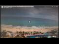 Webcam Cancún