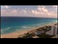 Webcam Cancún