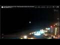 Webcam Cancún