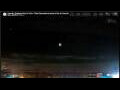 Webcam Cancún