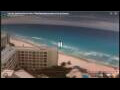 Webcam Cancún