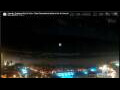 Webcam Cancún