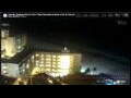 Webcam Cancún