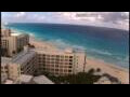 Webcam Cancún