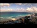 Webcam Cancún