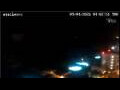 Webcam Cancun