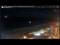 Webcam Cancún