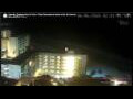 Webcam Cancún
