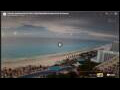 Webcam Cancún