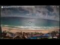 Webcam Cancún