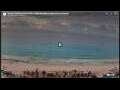Webcam Cancún