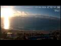 Webcam Cancún