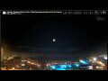 Webcam Cancún