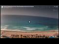 Webcam Cancún