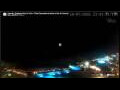 Webcam Cancún