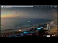 Webcam Cancún