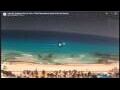 Webcam Cancún