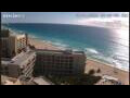 Webcam Cancún