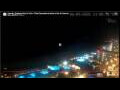 Webcam Cancún