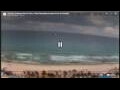 Webcam Cancún