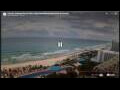 Webcam Cancún