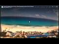 Webcam Cancun