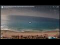 Webcam Cancún