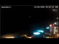 Webcam Cancún