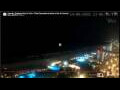 Webcam Cancún