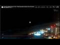Webcam Cancún