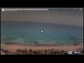 Webcam Cancún