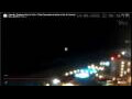 Webcam Cancún