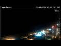 Webcam Cancún