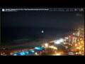 Webcam Cancún
