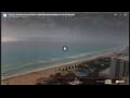 Webcam Cancún