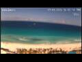 Webcam Cancún