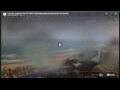 Webcam Cancún