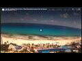 Webcam Cancún
