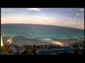 Webcam Cancún